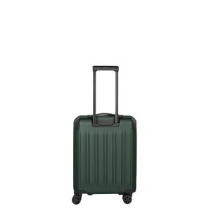 Maleta travelite Dynamiic Trolley S image-3