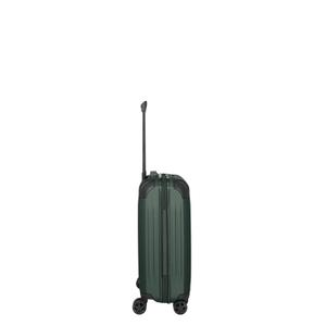 Maleta travelite Dynamiic Trolley S image-4