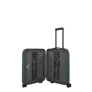 Maleta travelite Dynamiic Trolley S image-5