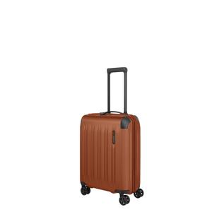 Maleta travelite Dynamiic Trolley S image-1