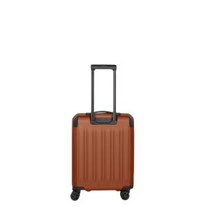 Maleta travelite Dynamiic Trolley S image-3
