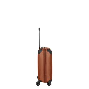 Maleta travelite Dynamiic Trolley S image-4