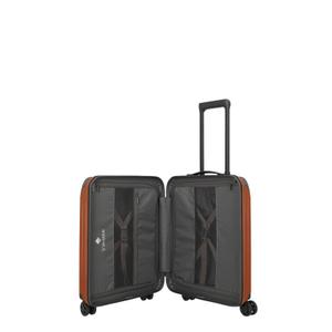 Maleta travelite Dynamiic Trolley S image-5