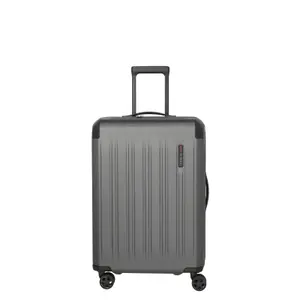 Koffer travelite Dynamiic Trolley M ext. image-0