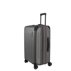 Koffer travelite Dynamiic Trolley M ext. image-2
