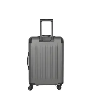 Koffer travelite Dynamiic Trolley M ext. image-4