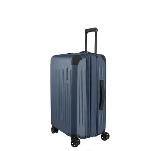 Koffer travelite Dynamiic Trolley M ext. image-2