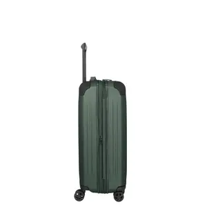 Koffer travelite Dynamiic Trolley M ext. image-5