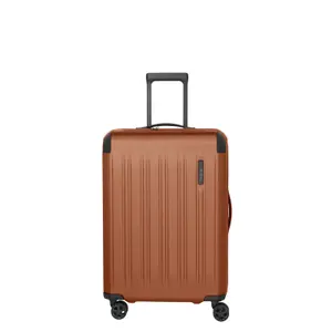 Maleta travelite Dynamiic Trolley M ext. image-0