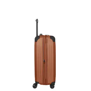 Maleta travelite Dynamiic Trolley M ext. image-5