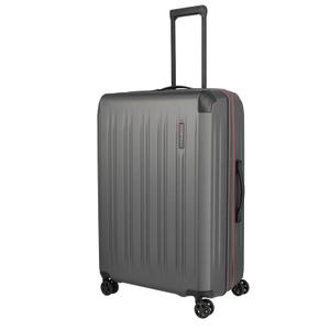 Suitcase travelite Dynamiic Trolley L ext. image-1