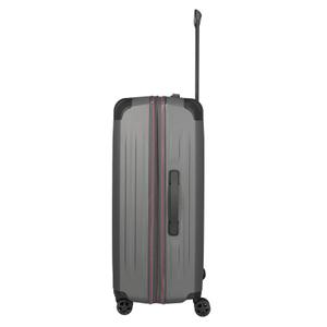 Suitcase travelite Dynamiic Trolley L ext. image-3