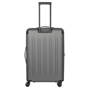 Suitcase travelite Dynamiic Trolley L ext. image-4