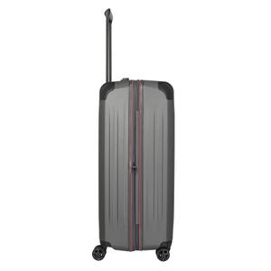 Suitcase travelite Dynamiic Trolley L ext. image-5