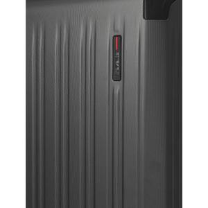 Resväska travelite Dynamiic Trolley XL image-6