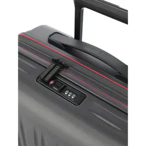 Koffer travelite Dynamiic Trolley L ext./Mexp./S (x3) image-6
