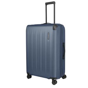 Suitcase travelite Dynamiic Trolley L ext. image-1