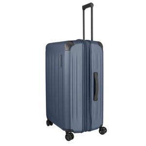 Suitcase travelite Dynamiic Trolley L ext. image-2