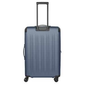 Suitcase travelite Dynamiic Trolley L ext. image-4