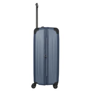 Suitcase travelite Dynamiic Trolley L ext. image-5
