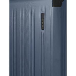 Resväska travelite Dynamiic Trolley XL image-6