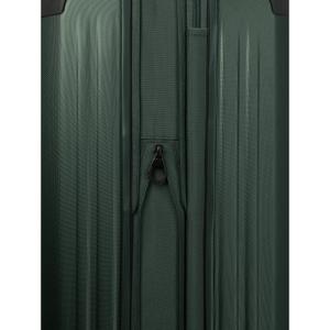 Koffer travelite Dynamiic Trolley L ext. image-3