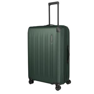 Suitcase travelite Dynamiic Trolley L ext. image-1