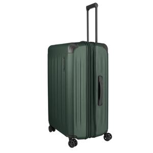 Suitcase travelite Dynamiic Trolley L ext. image-2