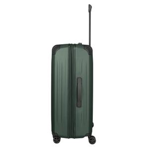 Suitcase travelite Dynamiic Trolley L ext. image-3