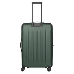 Suitcase travelite Dynamiic Trolley L ext. image-4