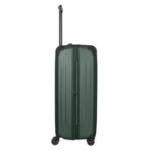 Suitcase travelite Dynamiic Trolley L ext. image-5
