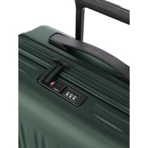 Koffer travelite Dynamiic Trolley L ext. image-2