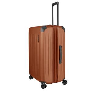 Suitcase travelite Dynamiic Trolley L ext. image-2