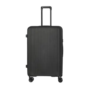 Set of 3 Suitcases travelite Skymate Trolley L/M ext./S ext. image-1