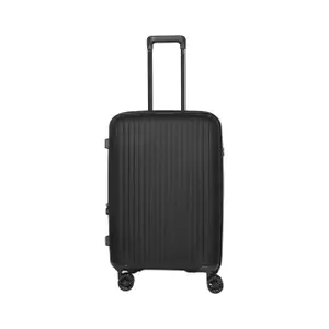 Set of 3 Suitcases travelite Skymate Trolley L/M ext./S ext. image-2