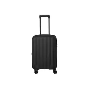 Set of 3 Suitcases travelite Skymate Trolley L/M ext./S ext. image-3