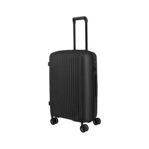 Set of 3 Suitcases travelite Skymate Trolley L/M ext./S ext. image-4