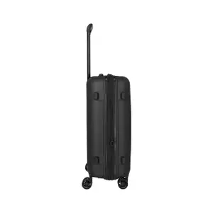 Set of 3 Suitcases travelite Skymate Trolley L/M ext./S ext. image-5