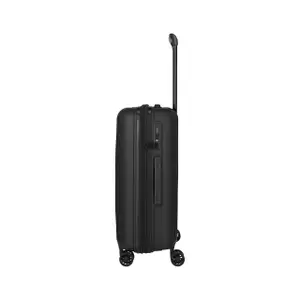 Set of 3 Suitcases travelite Skymate Trolley L/M ext./S ext. image-6