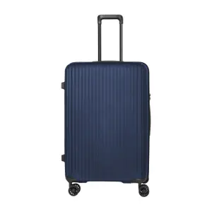 Set of 3 Suitcases travelite Skymate Trolley L/M ext./S ext. image-1
