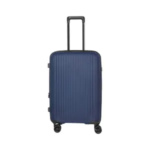 Set of 3 Suitcases travelite Skymate Trolley L/M ext./S ext. image-2