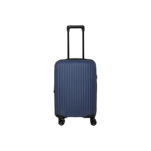 Set of 3 Suitcases travelite Skymate Trolley L/M ext./S ext. image-3