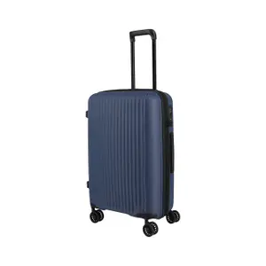 Set of 3 Suitcases travelite Skymate Trolley L/M ext./S ext. image-5