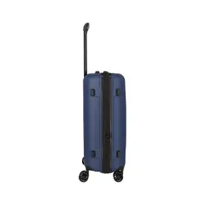 Set of 3 Suitcases travelite Skymate Trolley L/M ext./S ext. image-4