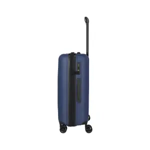 Set of 3 Suitcases travelite Skymate Trolley L/M ext./S ext. image-6