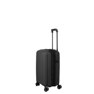 Maleta travelite Skymate Trolley image-2