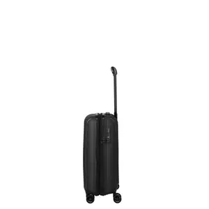Maleta travelite Skymate Trolley image-3