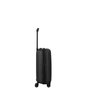 Maleta travelite Skymate Trolley image-5