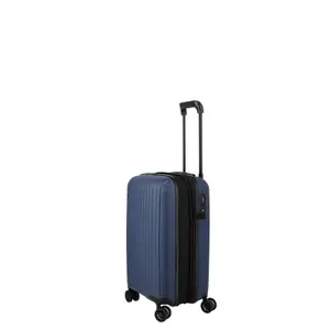 Maleta travelite Skymate Trolley image-2
