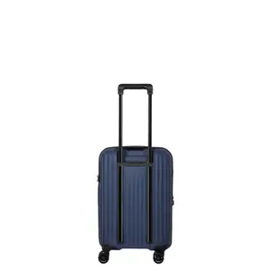 Maleta travelite Skymate Trolley image-4